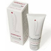 Ligne De Plantes Bardane Bio 20 ampoules