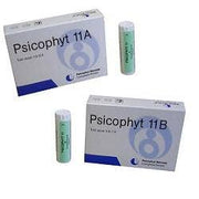Psicophyt Remedy 14 A 4 tubes 1