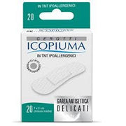 Puramap 60 comprimés