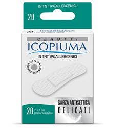 Puramap 60 comprimés