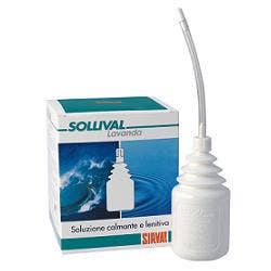 OTONATUR Cônes auriculaires 2 pièces