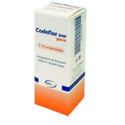 MARVIT MULTI PLUS EFFERV 12 COMPRIMÉS