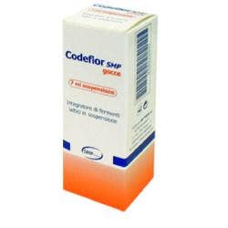 MARVIT MULTI PLUS EFFERV 12 COMPRIMÉS