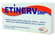 NUTRIDIUR 20 SACHETS