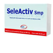 Carnera 1000 18 sachets