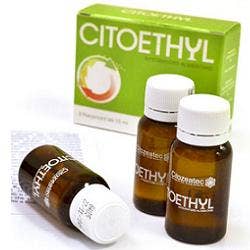 Erbamea Prost 12