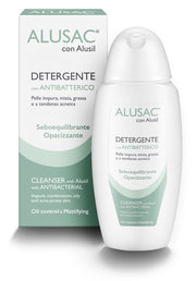 CUTERED GEL INTIME EQUIL 50 ml