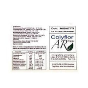 KIRON OMEGA 3+VIT E 50PRL