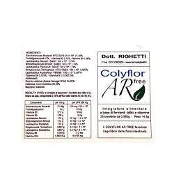 KIRON OMEGA 3+VIT E 50PRL