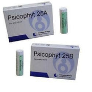 Aphobos Spray 20 ml