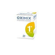Glycovit Dermah Blister 64 gélules
