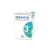 Bios Line Apix Bonbons à la propolis et à l'orange 50 g