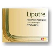Extrait concentré de bourgeons d'aubépine 100 ml