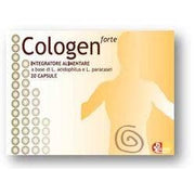 COLOGEN FORTE 20CPS