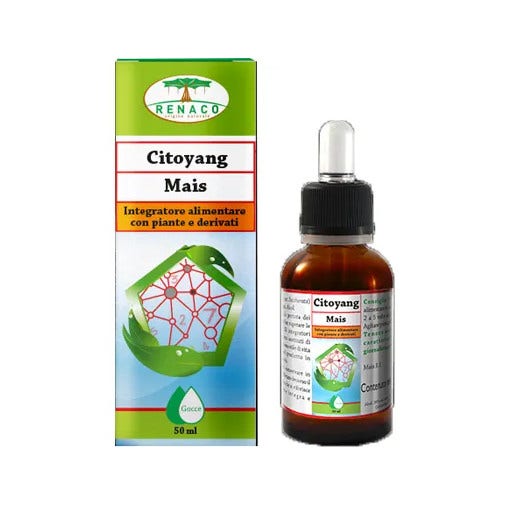 L'Erbolario Ortensia Crème parfumée pour le corps 200 ml