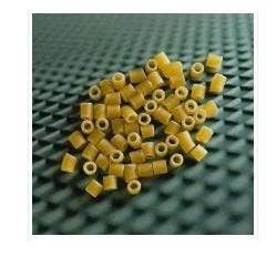 CITOYANG UNCARIA GOUTTES 50 ML