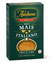 Master Aid Sport Chevillère Taille 4