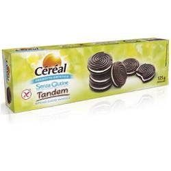 Salufrangol Mono 5x20ml Complément alimentaire naturel pour la digestion
