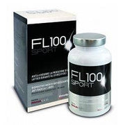 EthicSport FL100 Sport 180 gélules