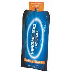 Dr Taffi Millet Plus 60 gélules