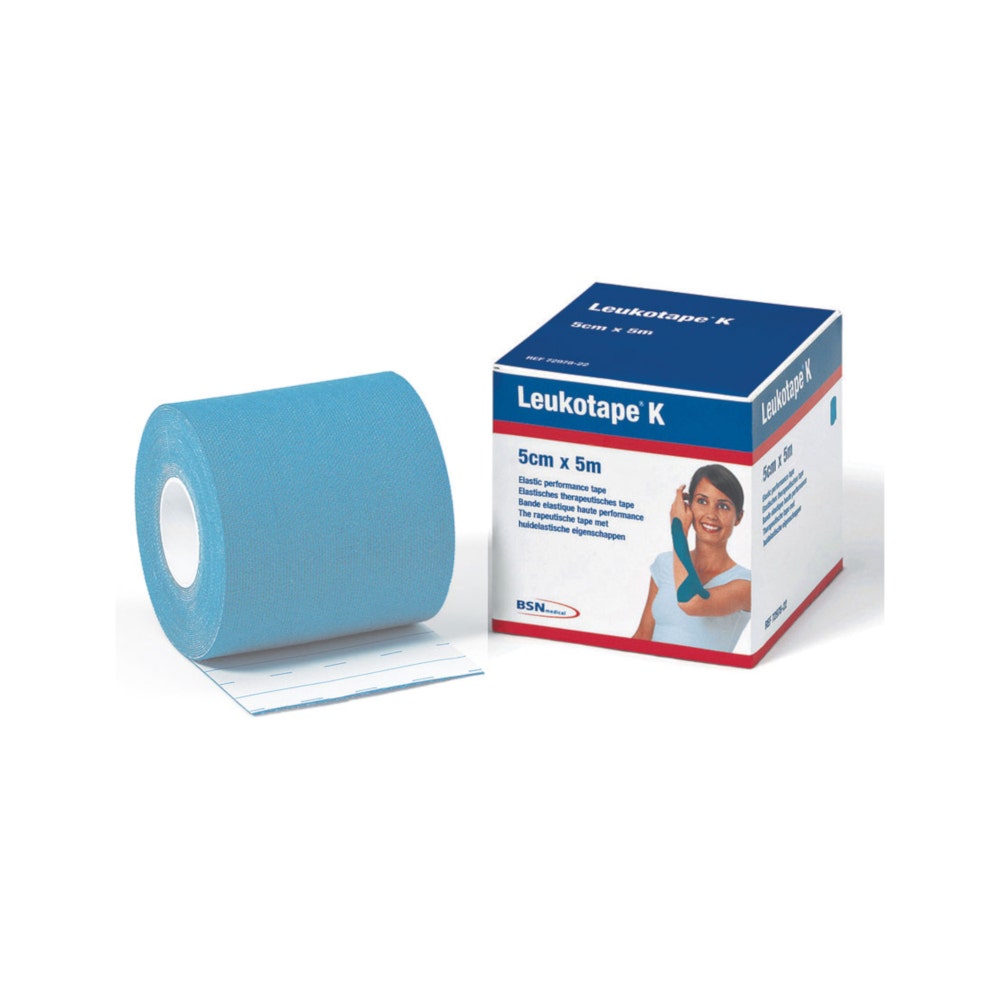 Fruittella Pétillantes 90 g