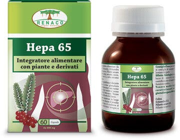 Xanacid 20 comprimés à croquer