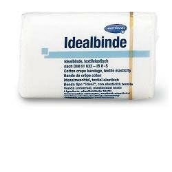 Cadimint 15 filtres 3 g