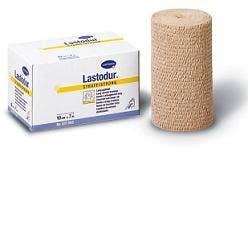 Pansement Masteraid Roll Pore TNT 1