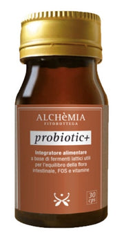 Esi No Dol 16 sachets à boire 20 ml
