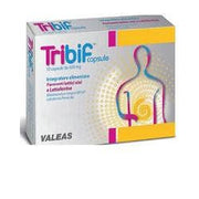 Tribif Adulti 10 Capule