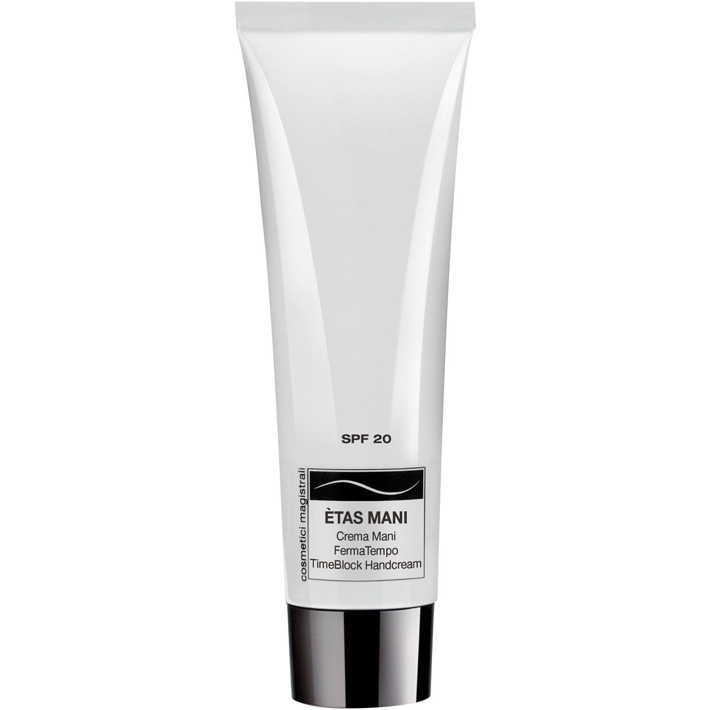 Floderm Forte 100 ml