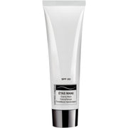 Cosmetici Magistrali Etas Mani Crema 50ml