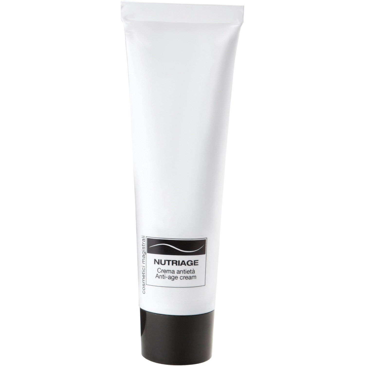 Cosmetici Magistrali Etas Nutriage Crema 50ml