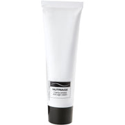 Mellin Purée de pomme et d'abricot 2 x 100 g