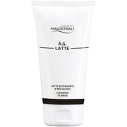 AG Latte Detergente A Risciacquo Delicato 150ml