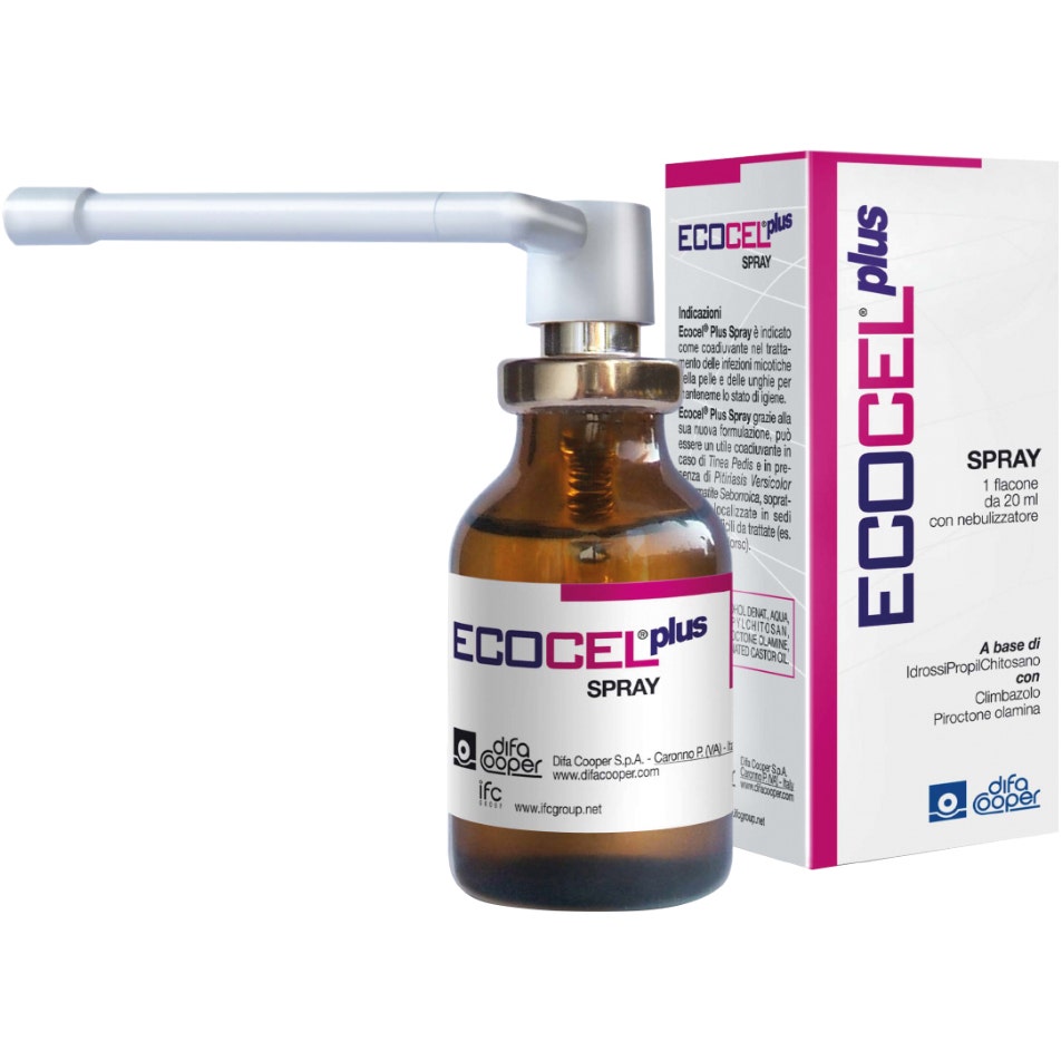 Kramegin Lavande Vaginale 5 Flacons 100 ml