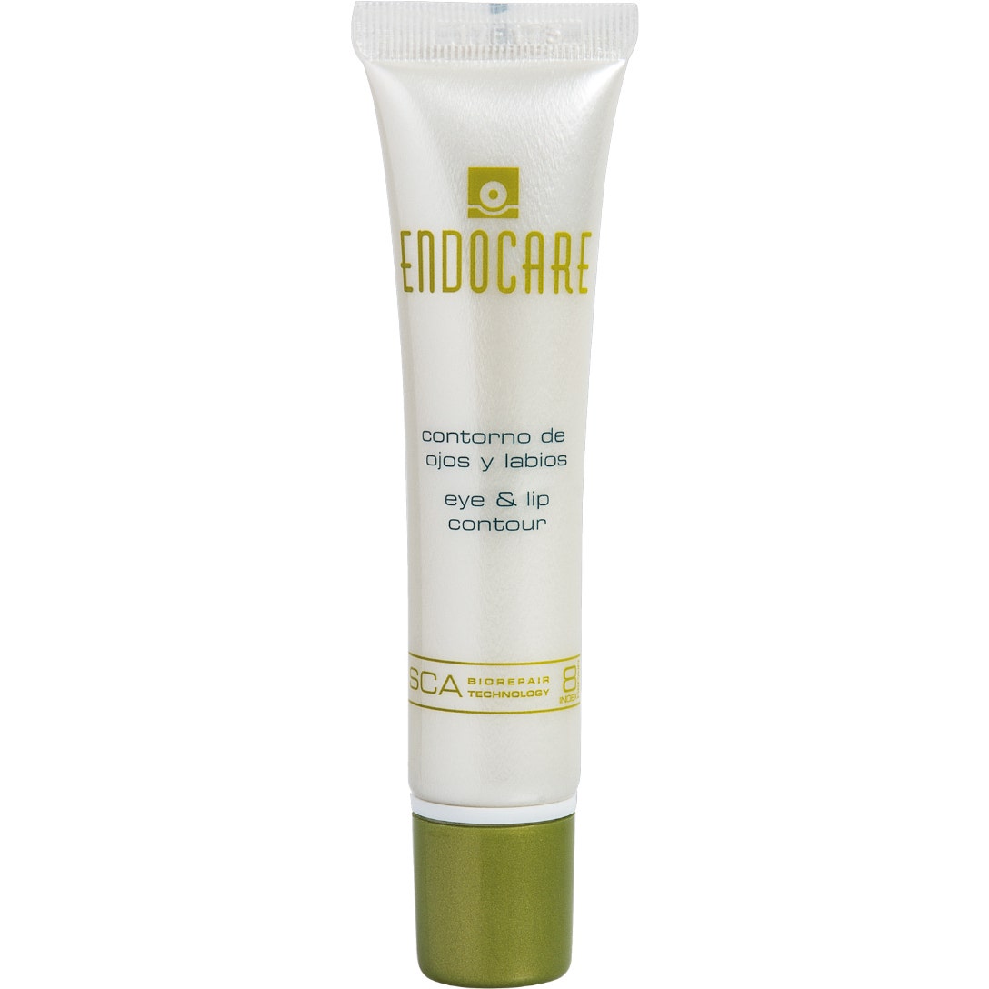 OLEUM ACHILLEA 30ML