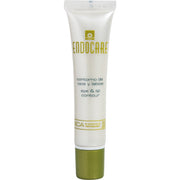 OLEUM ACHILLEA 30ML