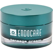 EIE Extrait Hydro-Enzymatique Tilleul 30 ml