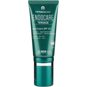 Endocare Tensage Day Crème Visage SPF30 50 ml : Protection quotidienne