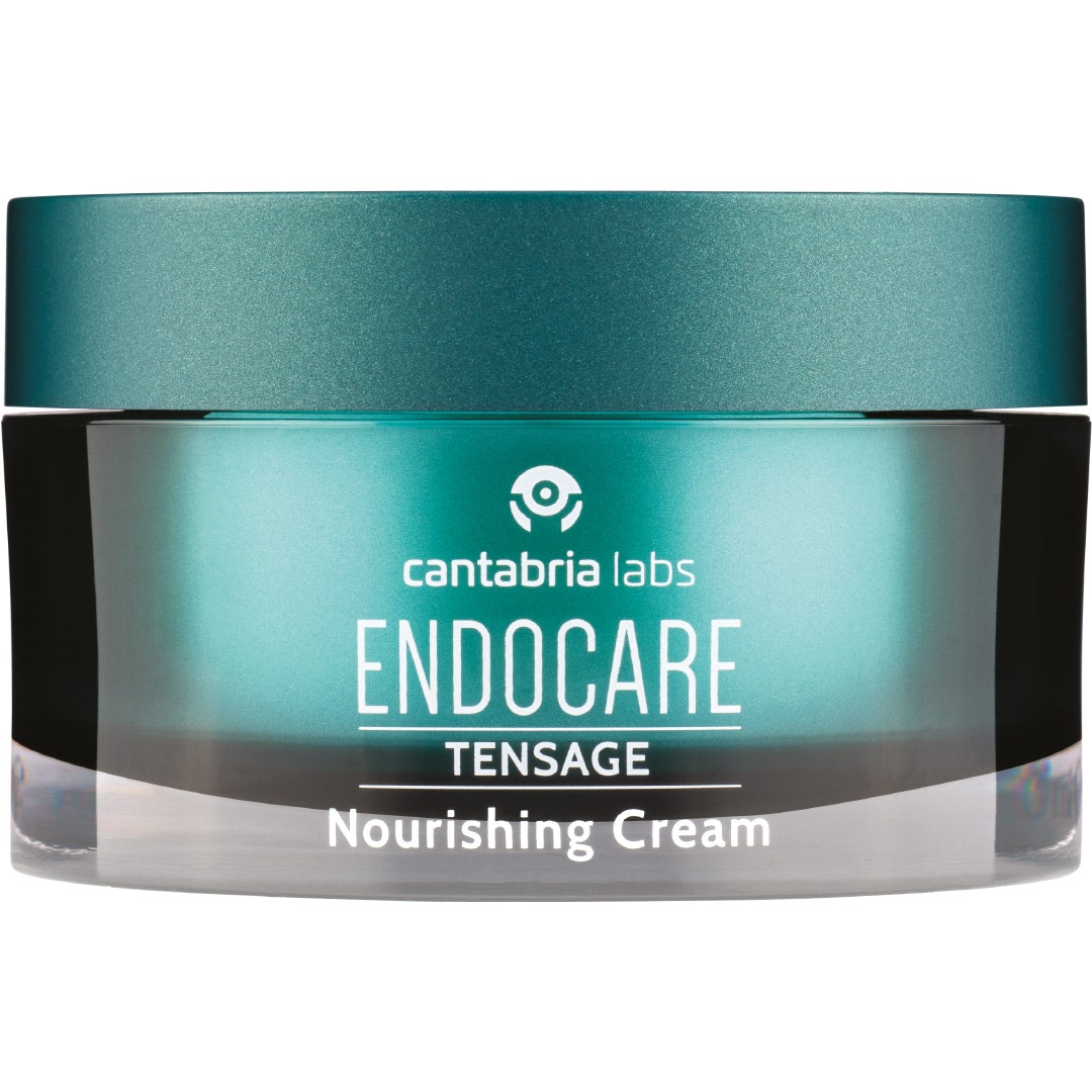 Endocare Tensage Crème nourrissante 50 ml