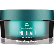 Endocare Tensage Crème nourrissante 50 ml