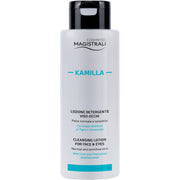 Cosmétiques Magistrali Kamilla Lotion Nettoyante 400 ml
