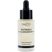 Tussiflux Spray Toux 30 ml