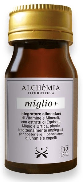 Tincture mère d'escolzia Magentina, gouttes 50 ml