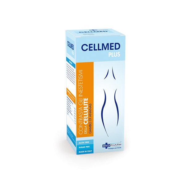Alkagin Nettoyant intime Protection physiologique 250 ml