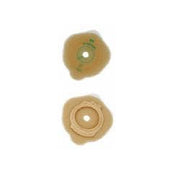 Flexima 3S Placca Ritaglio 15-50 Diametro 65mm 5 Pezzi