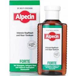 Guam Inthenso Beurre Corps Fondant 250 ml