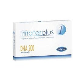IBP Plus 30 comprimés