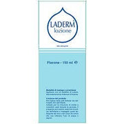 Shampooing Deltacrin Pharcos 250 ml